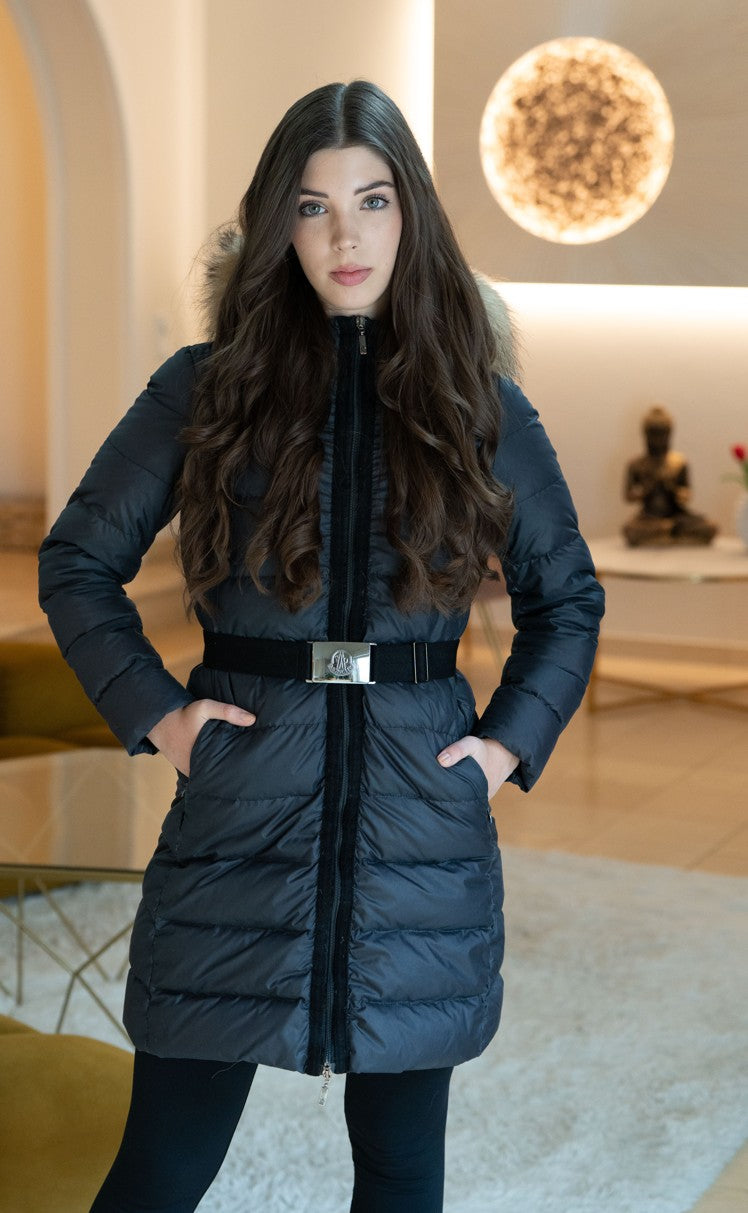 PHILIPP PLEIN leisure suit loose jacket black velvet with skull size. S