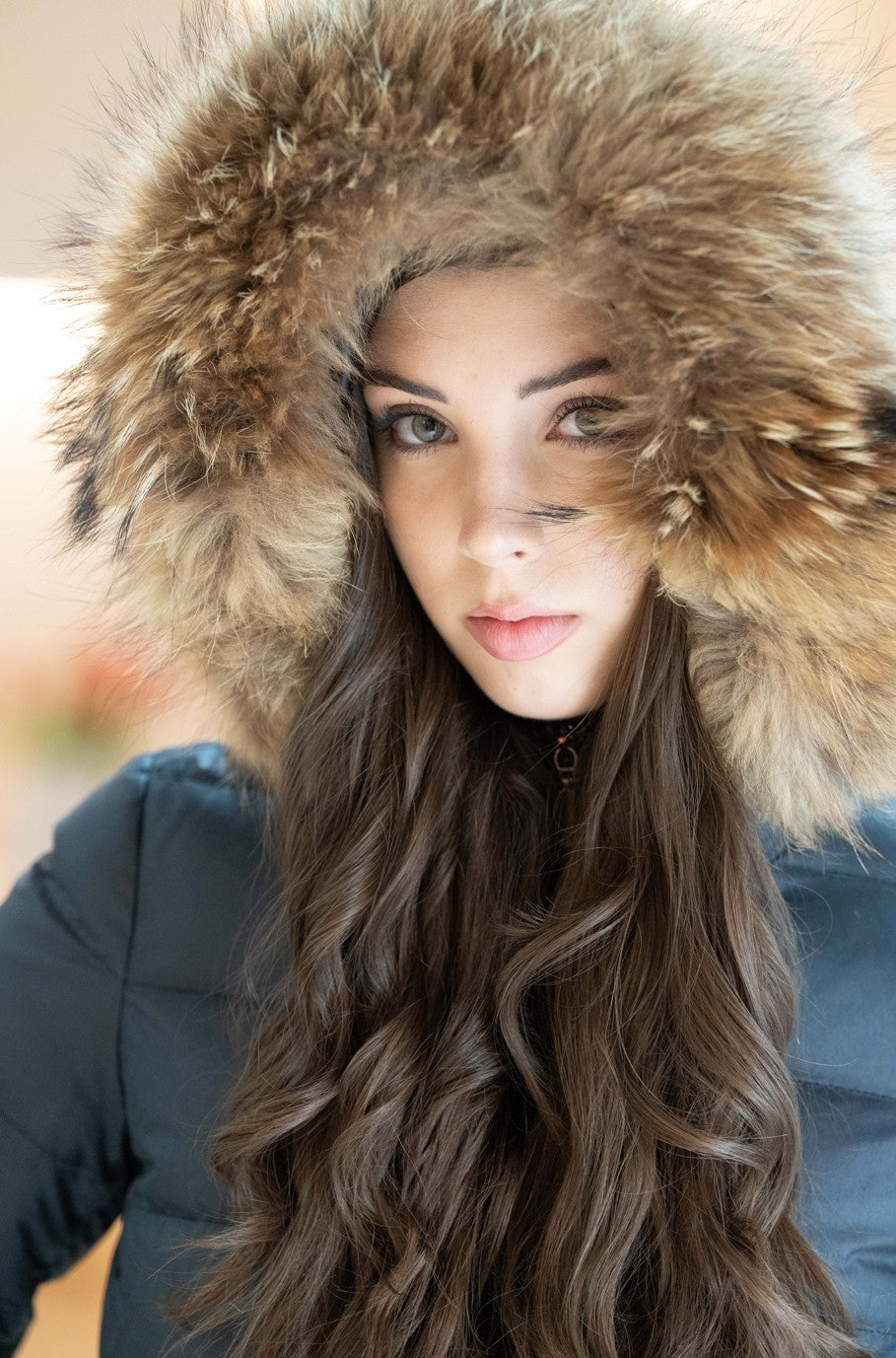 PHILIPP PLEIN leisure suit loose jacket black velvet with skull size. S