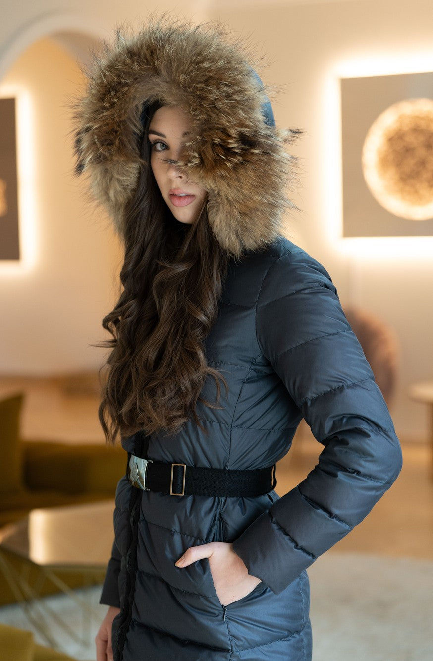 PHILIPP PLEIN leisure suit loose jacket black velvet with skull size. S