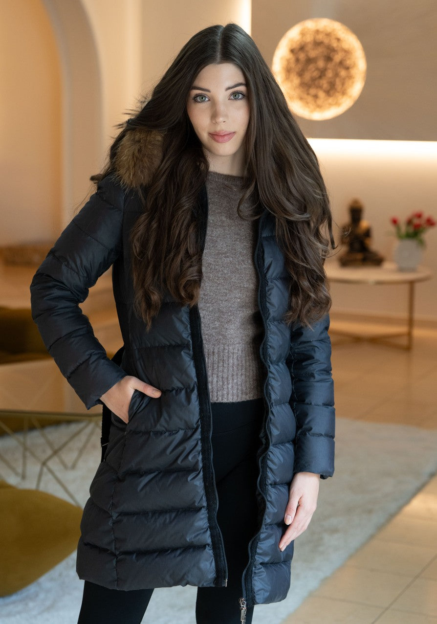 PHILIPP PLEIN leisure suit loose jacket black velvet with skull size. S