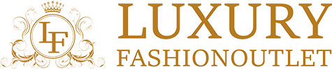 luxury-fashionoutlet