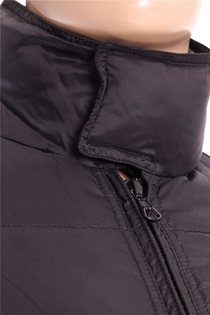 PHILIPP PLEIN Daunenjacke Herren Gr. L Monster Marshmallow