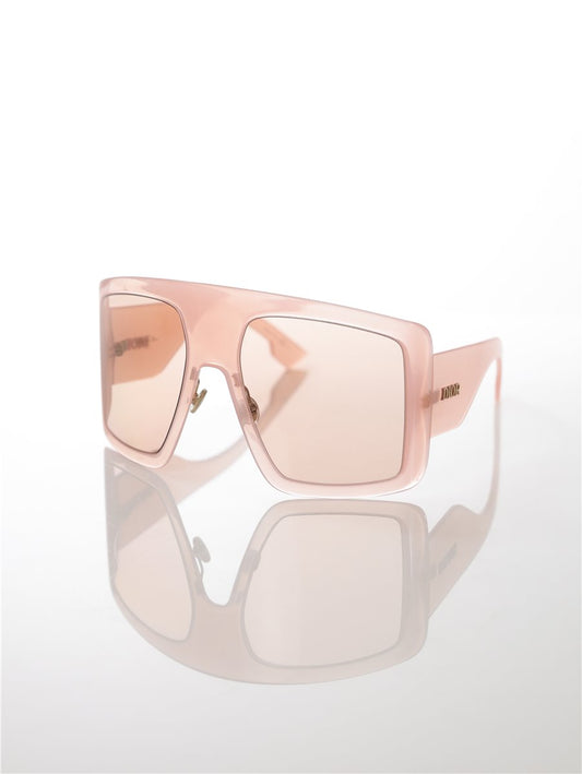 CHRISTIAN DIOR Solight1 sunglasses Sonnebrille FWM/HO