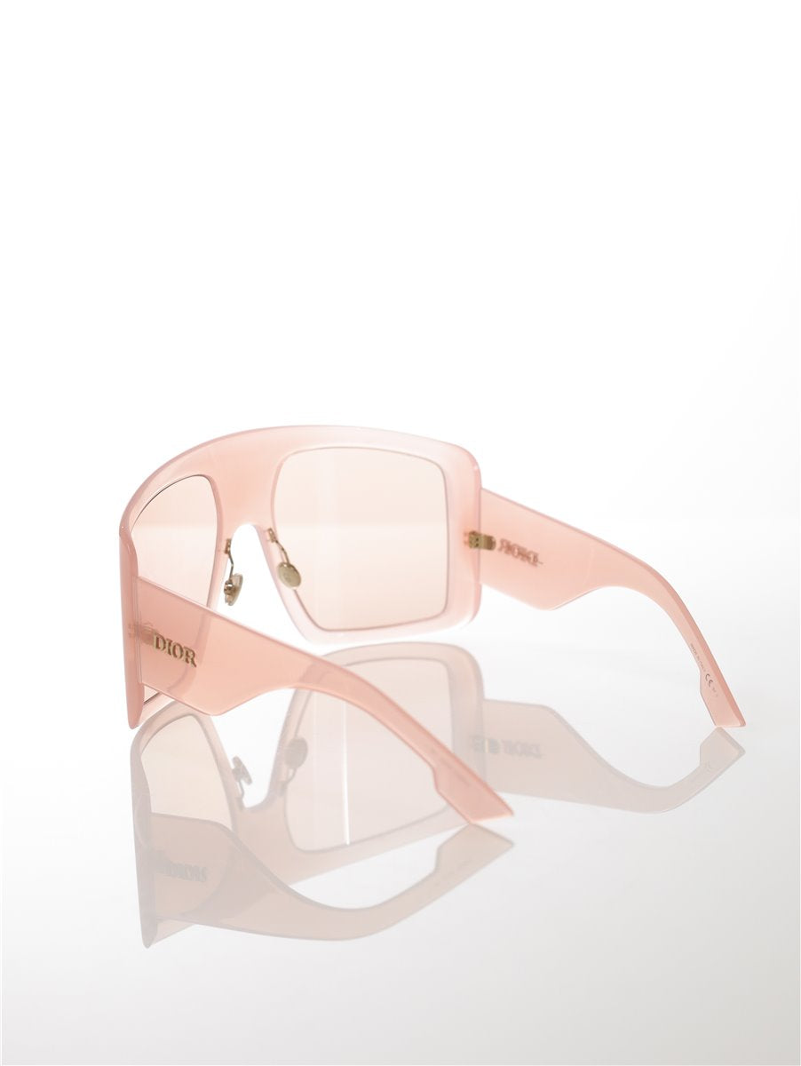 CHRISTIAN DIOR Solight1 sunglasses Sonnebrille FWM/HO