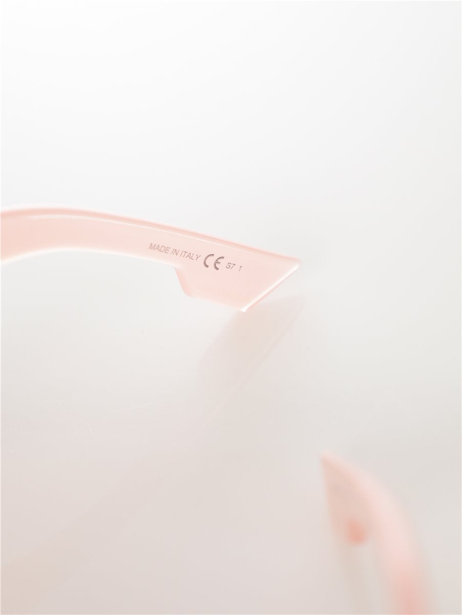 CHRISTIAN DIOR Solight1 sunglasses Sonnebrille FWM/HO