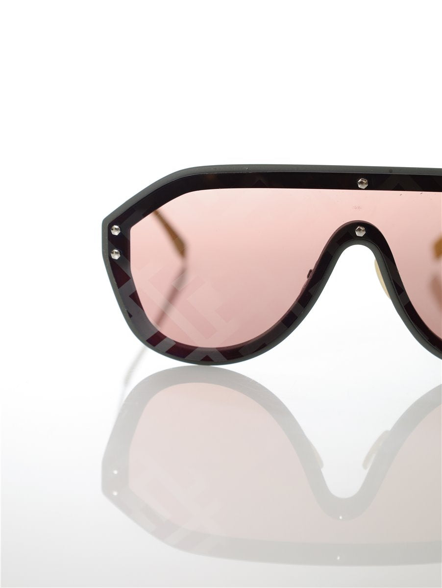 FENDI Sunglasses FF M0039/G/S 807/XR 145 Sonnenbrille Brille