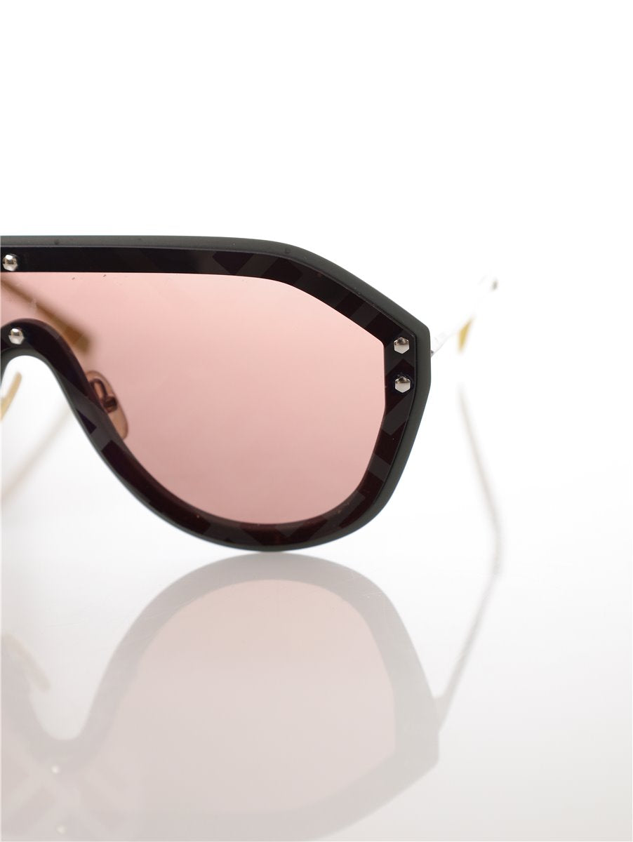FENDI Sunglasses FF M0039/G/S 807/XR 145 Sonnenbrille Brille